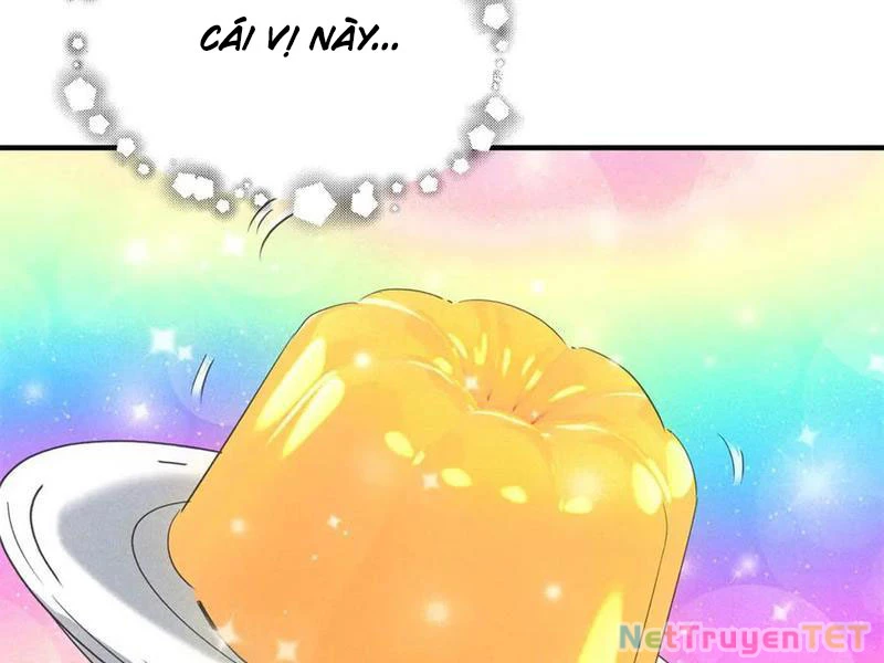 Ta Bán Hàng Vỉa Hè Ở Mạt Thế Chapter 32 - 8