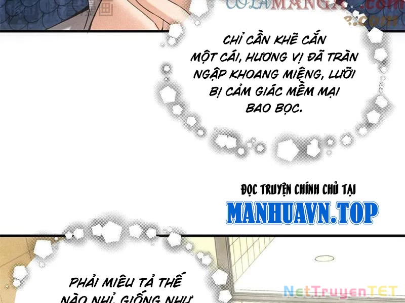 Ta Bán Hàng Vỉa Hè Ở Mạt Thế Chapter 32 - 11