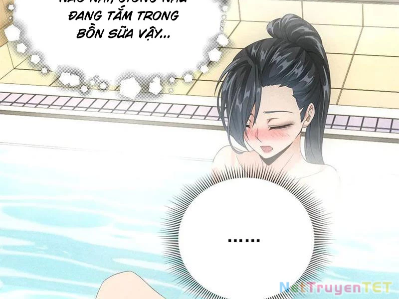 Ta Bán Hàng Vỉa Hè Ở Mạt Thế Chapter 32 - 12