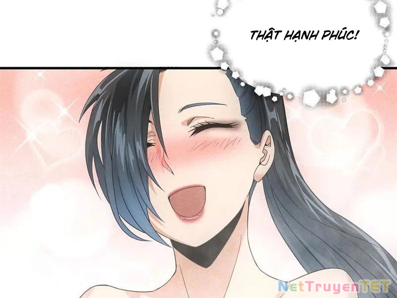 Ta Bán Hàng Vỉa Hè Ở Mạt Thế Chapter 32 - 14