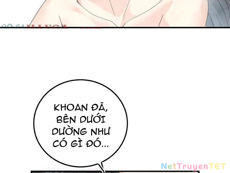Ta Bán Hàng Vỉa Hè Ở Mạt Thế Chapter 32 - 15