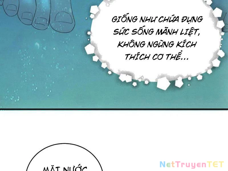 Ta Bán Hàng Vỉa Hè Ở Mạt Thế Chapter 32 - 19