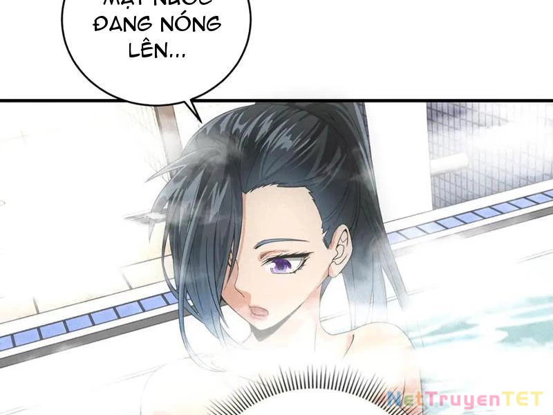 Ta Bán Hàng Vỉa Hè Ở Mạt Thế Chapter 32 - 20