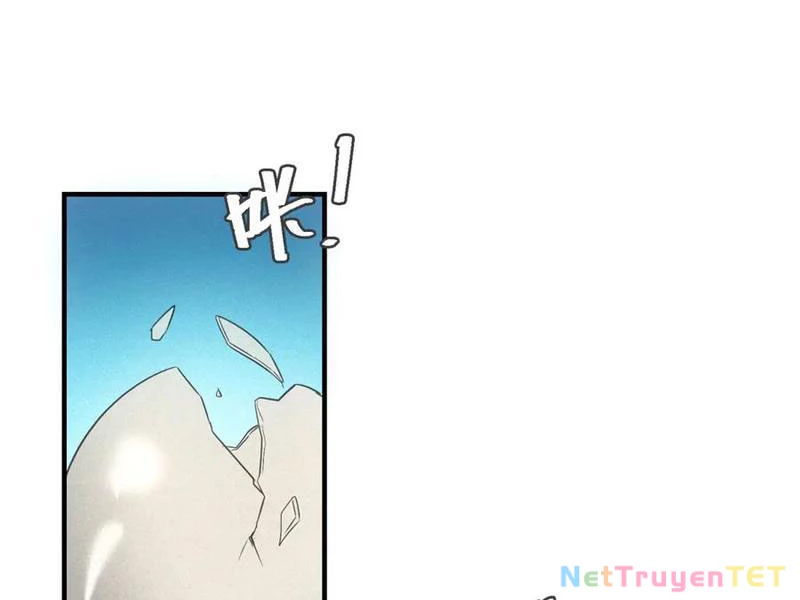 Ta Bán Hàng Vỉa Hè Ở Mạt Thế Chapter 32 - 22