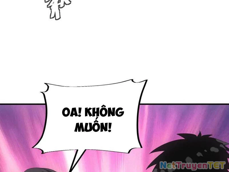 Ta Bán Hàng Vỉa Hè Ở Mạt Thế Chapter 32 - 25