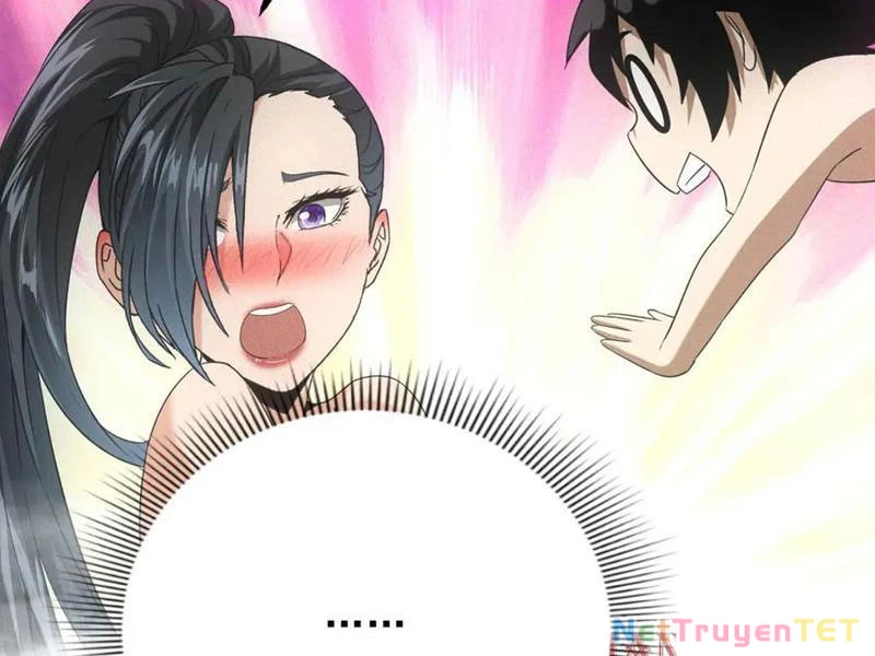 Ta Bán Hàng Vỉa Hè Ở Mạt Thế Chapter 32 - 26