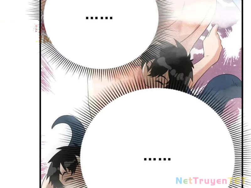 Ta Bán Hàng Vỉa Hè Ở Mạt Thế Chapter 32 - 31