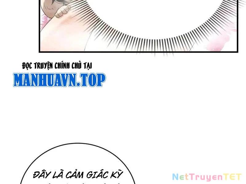 Ta Bán Hàng Vỉa Hè Ở Mạt Thế Chapter 32 - 32
