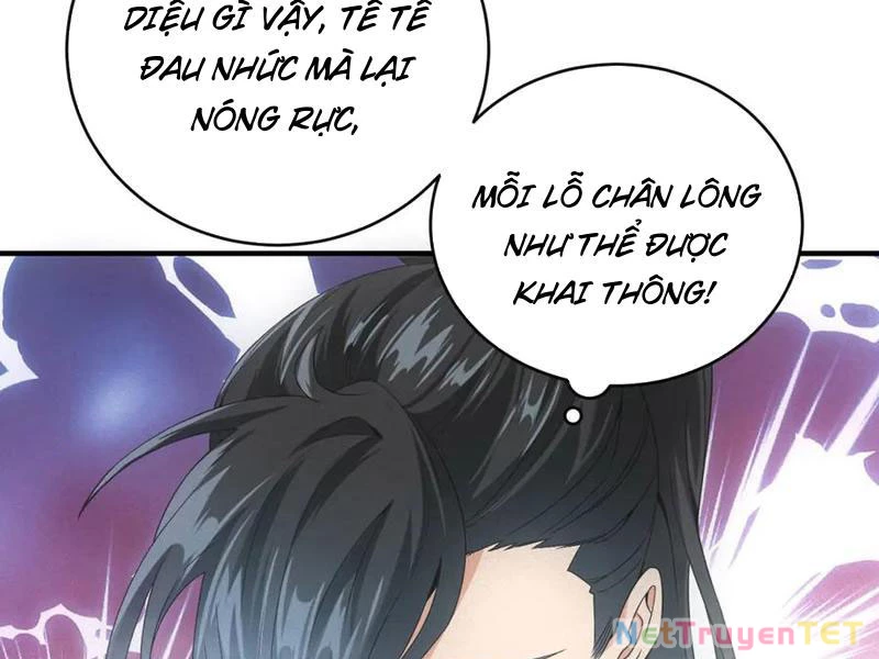 Ta Bán Hàng Vỉa Hè Ở Mạt Thế Chapter 32 - 33