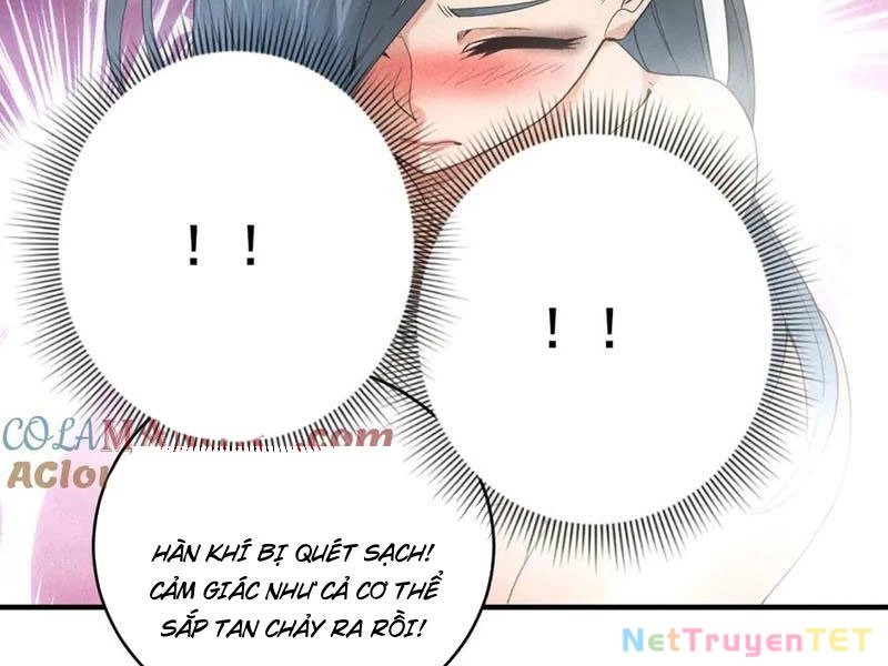 Ta Bán Hàng Vỉa Hè Ở Mạt Thế Chapter 32 - 34