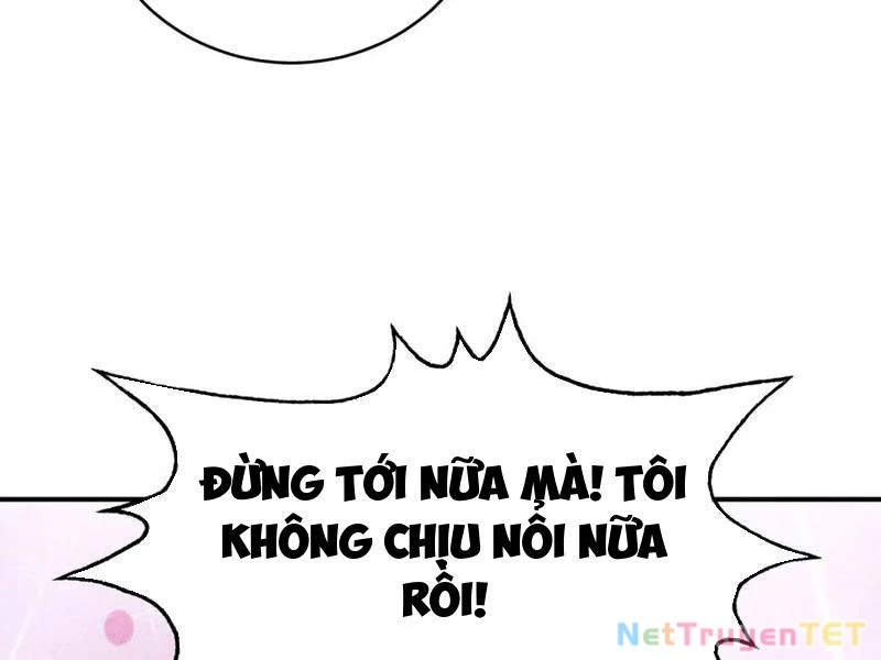 Ta Bán Hàng Vỉa Hè Ở Mạt Thế Chapter 32 - 35