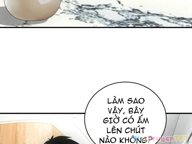 Ta Bán Hàng Vỉa Hè Ở Mạt Thế Chapter 32 - 46