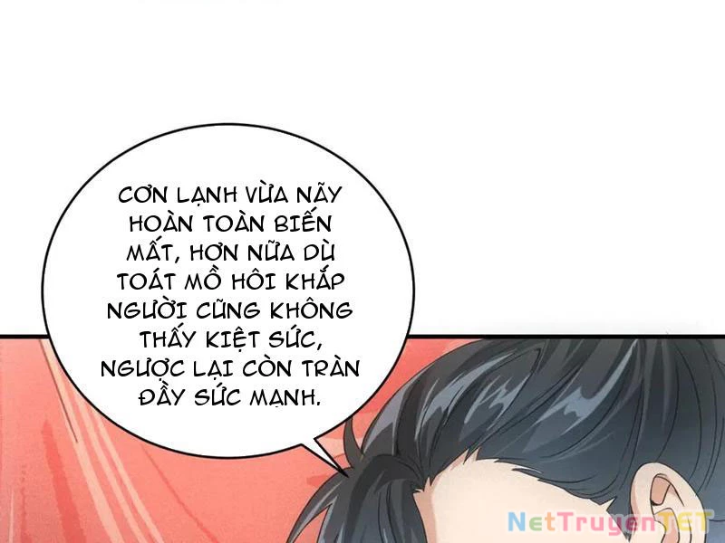 Ta Bán Hàng Vỉa Hè Ở Mạt Thế Chapter 32 - 48
