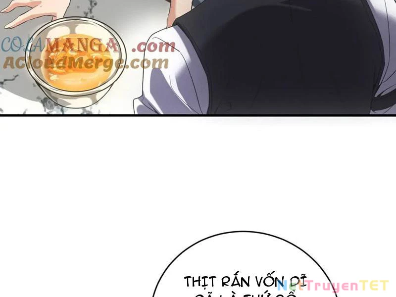 Ta Bán Hàng Vỉa Hè Ở Mạt Thế Chapter 32 - 52