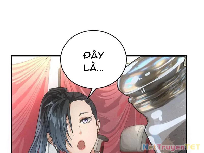 Ta Bán Hàng Vỉa Hè Ở Mạt Thế Chapter 32 - 57