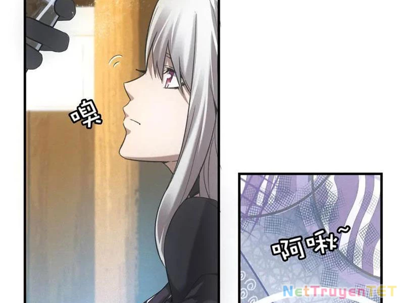 Ta Bán Hàng Vỉa Hè Ở Mạt Thế Chapter 32 - 59