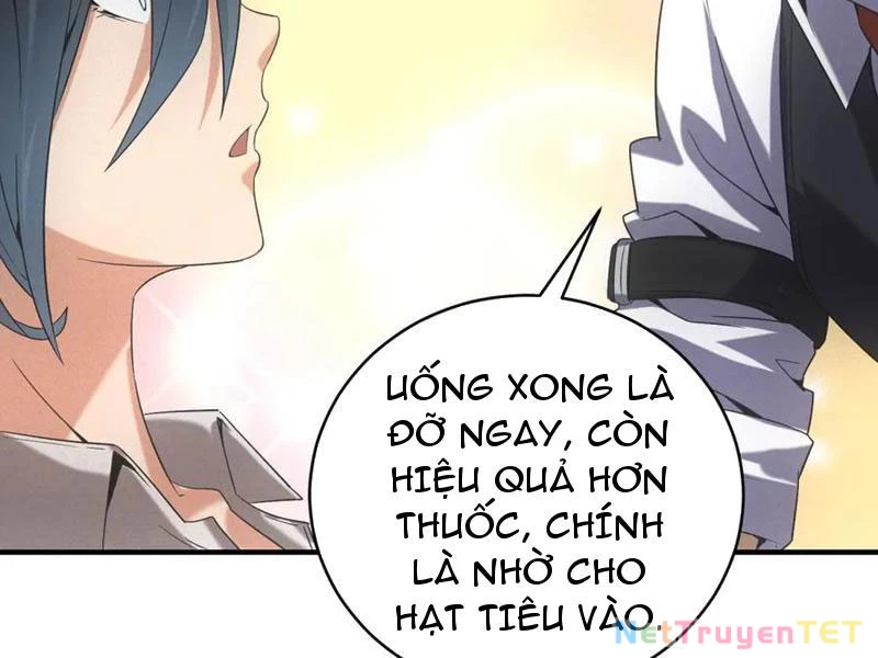 Ta Bán Hàng Vỉa Hè Ở Mạt Thế Chapter 32 - 65