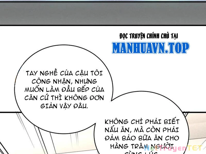 Ta Bán Hàng Vỉa Hè Ở Mạt Thế Chapter 32 - 76