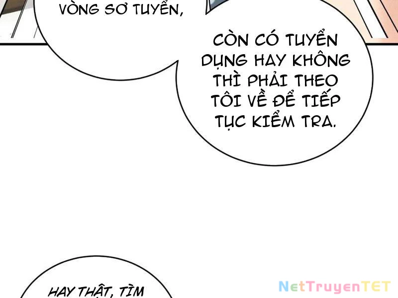 Ta Bán Hàng Vỉa Hè Ở Mạt Thế Chapter 32 - 79