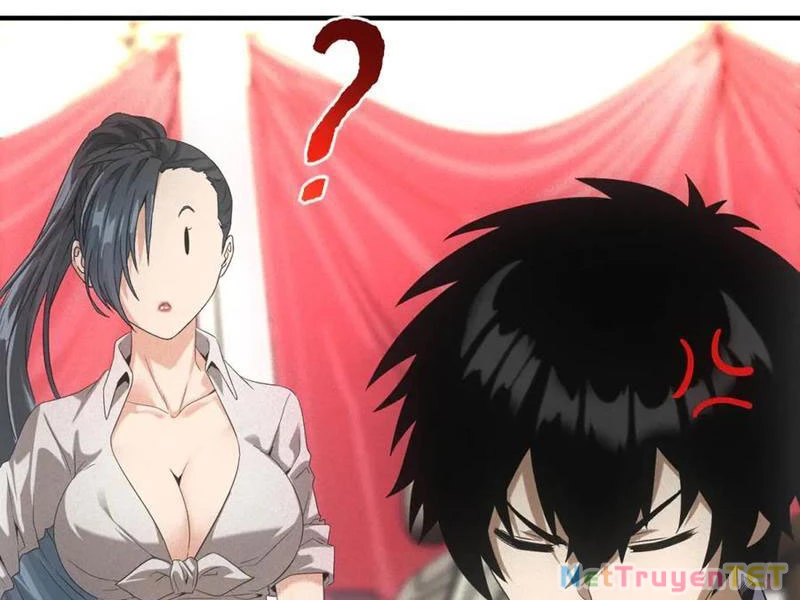 Ta Bán Hàng Vỉa Hè Ở Mạt Thế Chapter 32 - 82