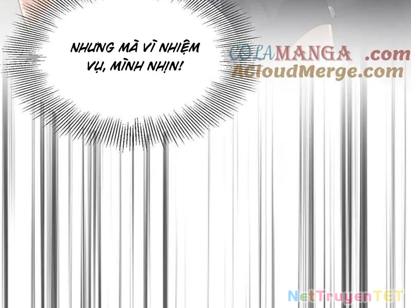 Ta Bán Hàng Vỉa Hè Ở Mạt Thế Chapter 32 - 84