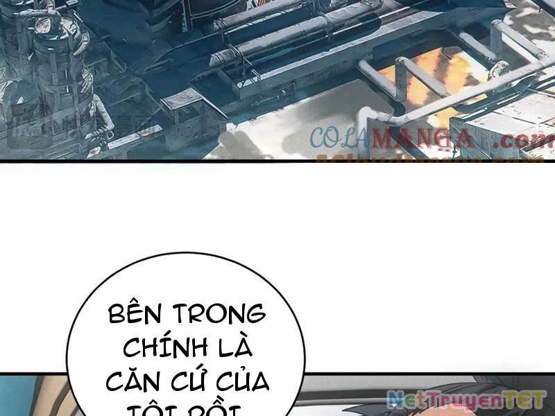 Ta Bán Hàng Vỉa Hè Ở Mạt Thế Chapter 32 - 88