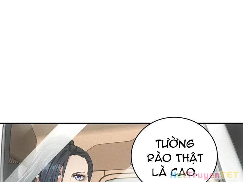 Ta Bán Hàng Vỉa Hè Ở Mạt Thế Chapter 32 - 90