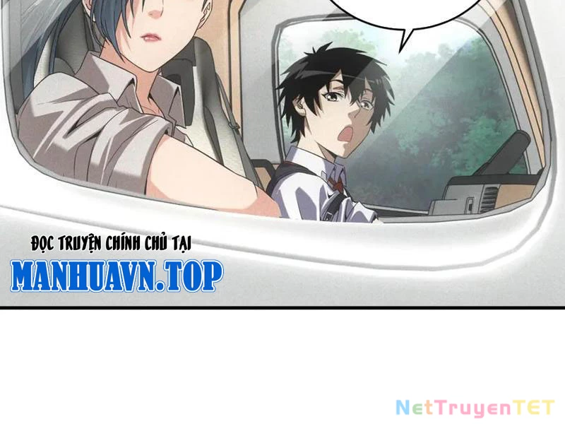 Ta Bán Hàng Vỉa Hè Ở Mạt Thế Chapter 32 - 91
