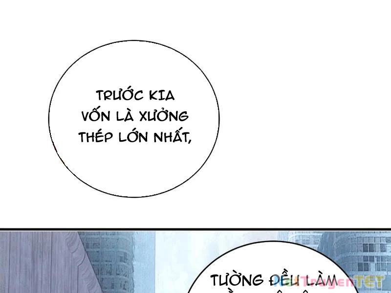 Ta Bán Hàng Vỉa Hè Ở Mạt Thế Chapter 32 - 92