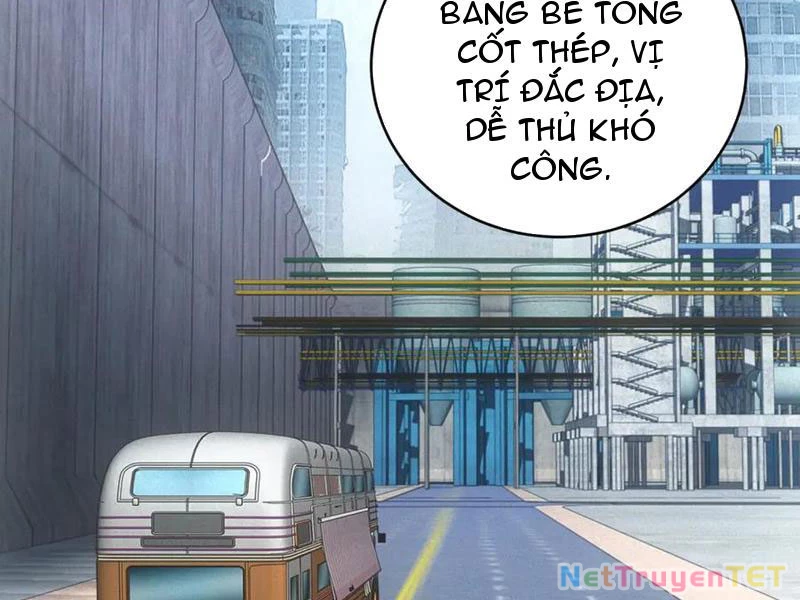 Ta Bán Hàng Vỉa Hè Ở Mạt Thế Chapter 32 - 93