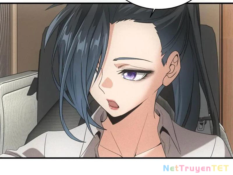 Ta Bán Hàng Vỉa Hè Ở Mạt Thế Chapter 32 - 95