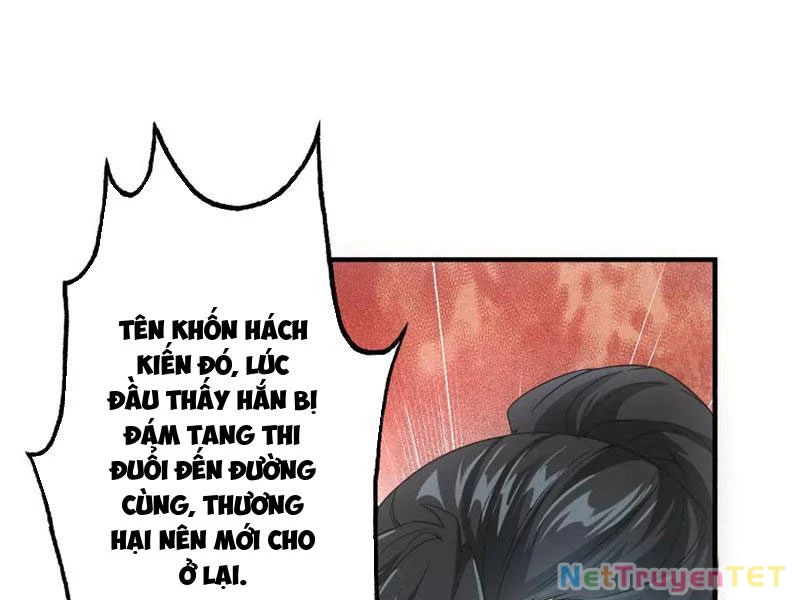 Ta Bán Hàng Vỉa Hè Ở Mạt Thế Chapter 32 - 98
