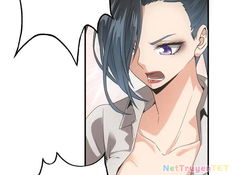 Ta Bán Hàng Vỉa Hè Ở Mạt Thế Chapter 32 - 99