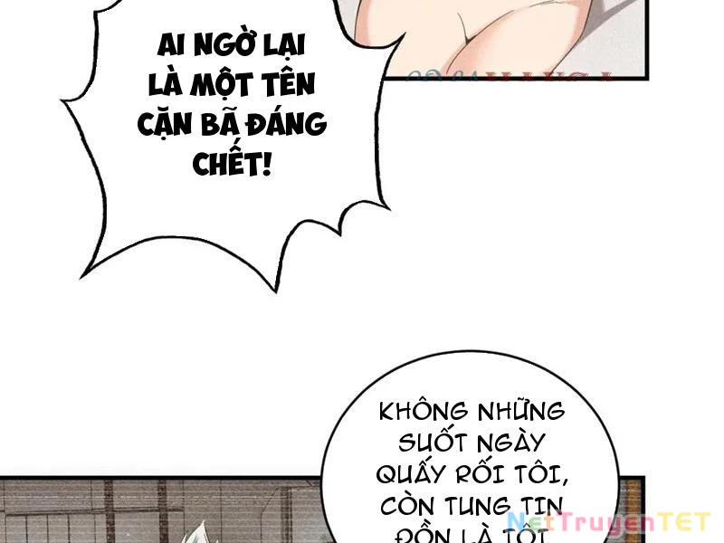Ta Bán Hàng Vỉa Hè Ở Mạt Thế Chapter 32 - 100