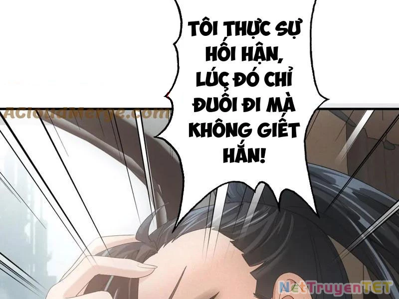 Ta Bán Hàng Vỉa Hè Ở Mạt Thế Chapter 32 - 104