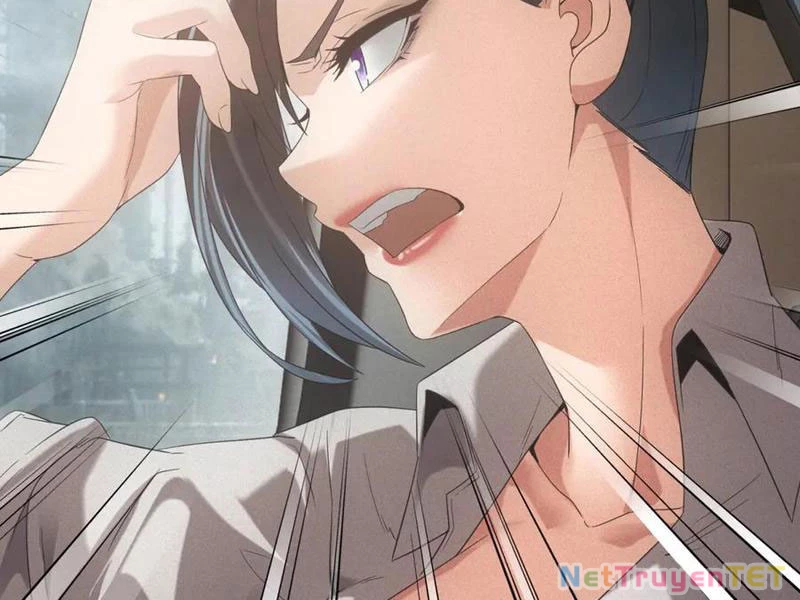 Ta Bán Hàng Vỉa Hè Ở Mạt Thế Chapter 32 - 105