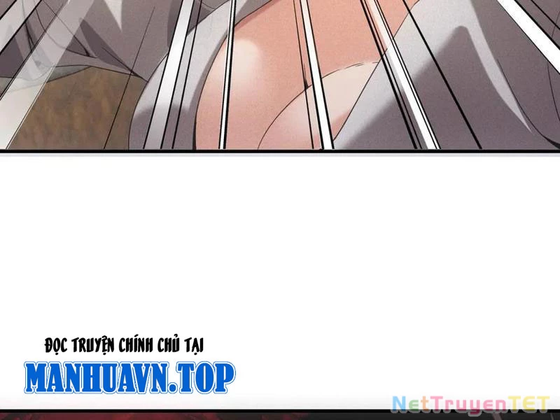 Ta Bán Hàng Vỉa Hè Ở Mạt Thế Chapter 32 - 106