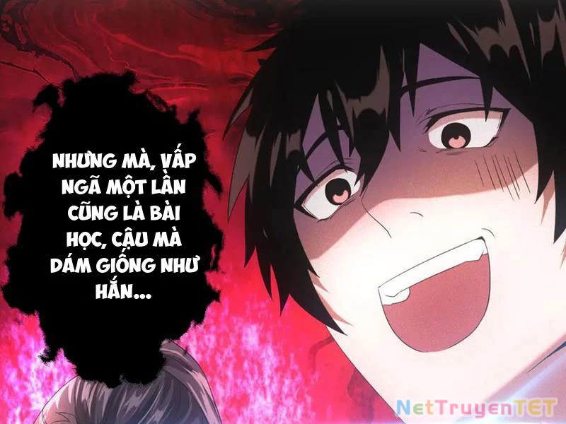 Ta Bán Hàng Vỉa Hè Ở Mạt Thế Chapter 32 - 107