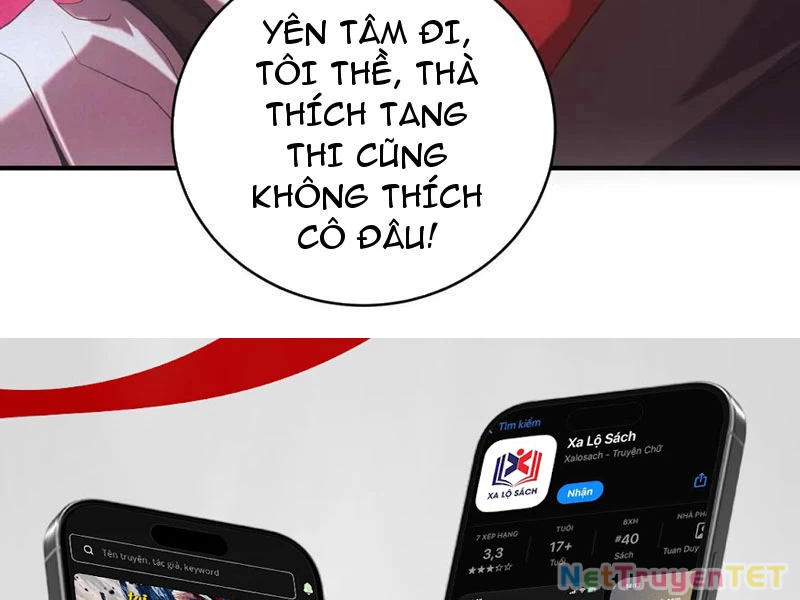 Ta Bán Hàng Vỉa Hè Ở Mạt Thế Chapter 32 - 109