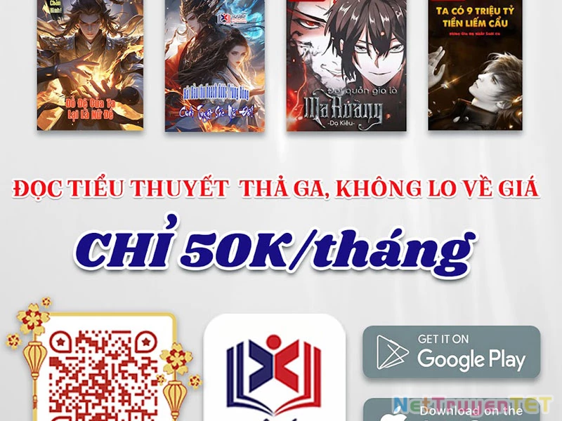 Ta Bán Hàng Vỉa Hè Ở Mạt Thế Chapter 32 - 111