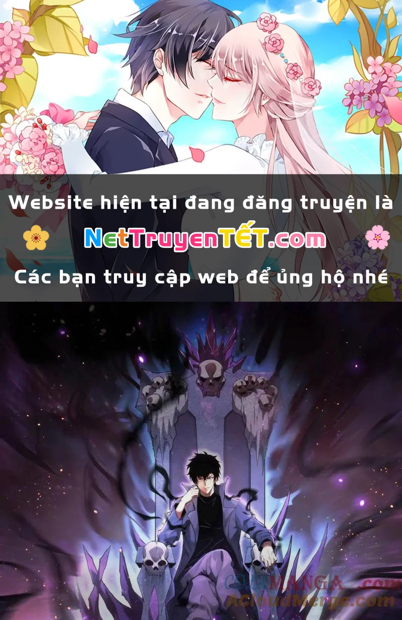 Mạt Nhật Thiên Hạ: Ta, Virus Quân Vương Chapter 51 - 1