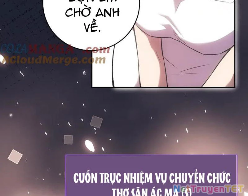 Mạt Nhật Thiên Hạ: Ta, Virus Quân Vương Chapter 51 - Next Chapter 52