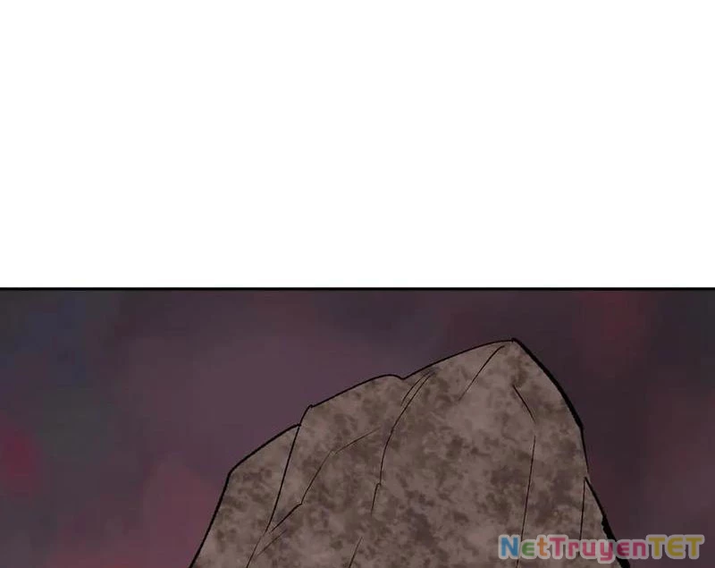 Mạt Nhật Thiên Hạ: Ta, Virus Quân Vương Chapter 51 - Next Chapter 52