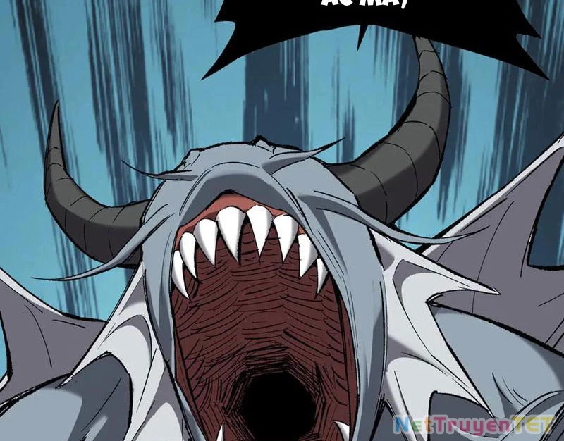 Mạt Nhật Thiên Hạ: Ta, Virus Quân Vương Chapter 51 - Next Chapter 52