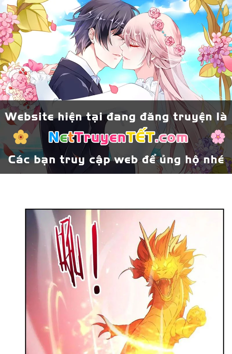 Ta thật sự không muốn làm thánh tiên Chapter 100 - 1