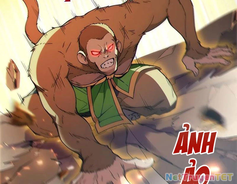 Ta thật sự không muốn làm thánh tiên Chapter 100 - 4