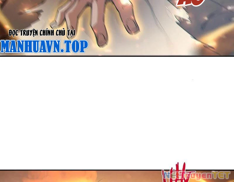 Ta thật sự không muốn làm thánh tiên Chapter 100 - 5