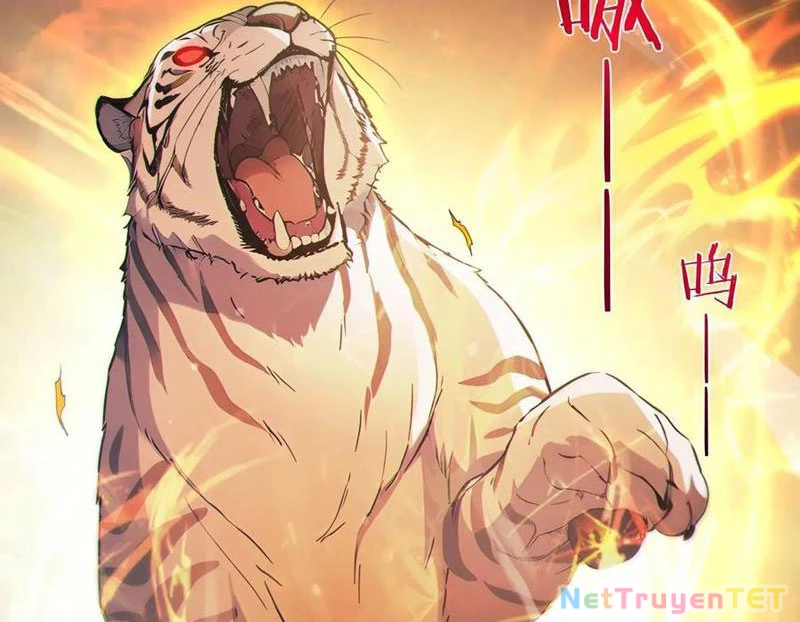 Ta thật sự không muốn làm thánh tiên Chapter 100 - 6