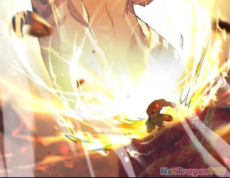 Ta thật sự không muốn làm thánh tiên Chapter 100 - 7