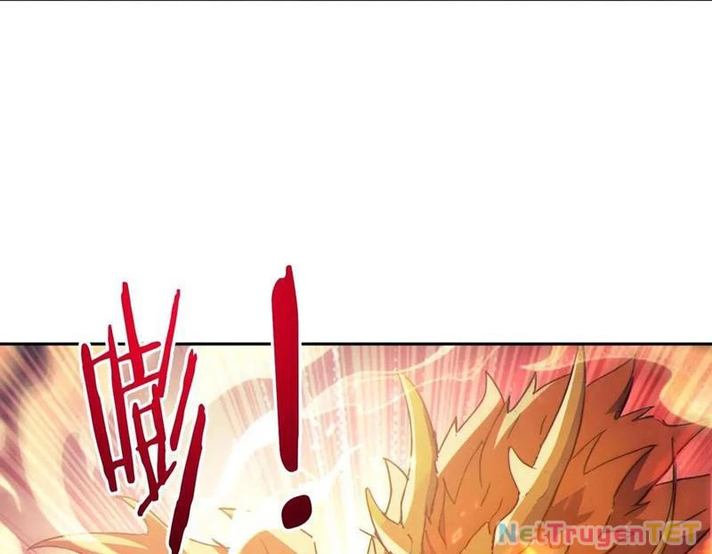 Ta thật sự không muốn làm thánh tiên Chapter 100 - 8